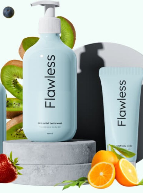 skin-cleanser-template-vegan-banner-img